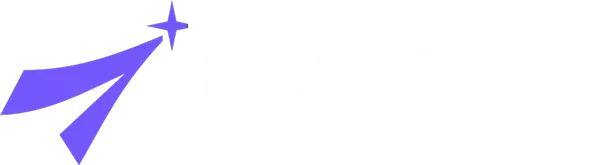 PlayStar